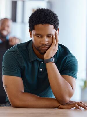 ¡No a la discriminación! El papel transformador de las empresas | Columna de Alfonso Arteaga