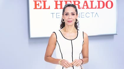 La nueva sede del Concejo exige recursos y pronta ejecución