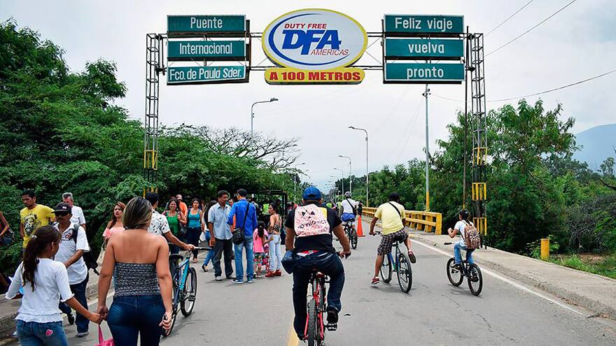 Procuraduría expedirá certificado de antecedentes disciplinarios a venezolanos