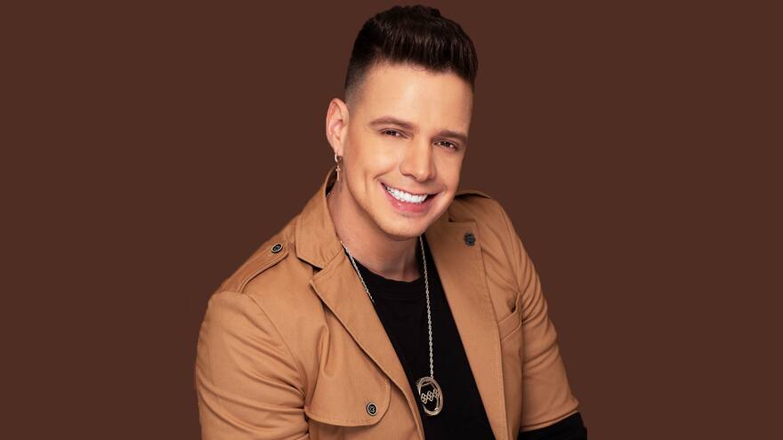 'Todo barranquillero es un comediante': Marko