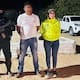 Cayó ‘El Gallero’, exconcejal de La Guajira y poderoso capo del Clan Cotes requerido en extradición por EE. UU.