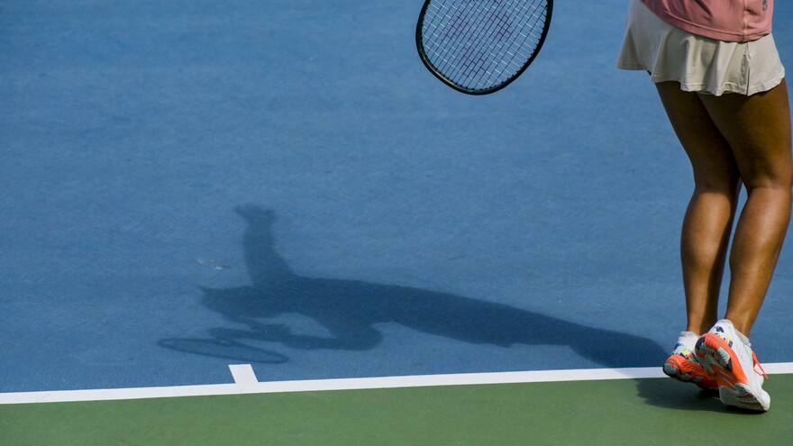 Barranquilla, sede de la primera edición del Torneo ITF J30 Copa Olglass