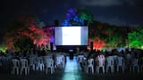 Barranquilla vuelve a ser una gran sala de cine con el FICICA