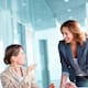 Mujeres, cada vez más en las juntas directivas de empresas