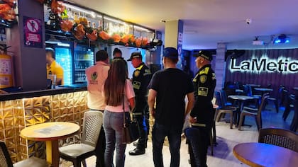 Establecen horarios extendidos para venta de licor en Montería durante la temporada decembrina