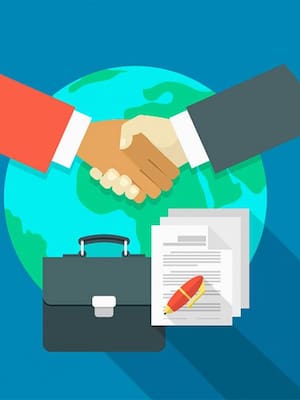 No basta parar a Petro | Columna de Juan Carlos Echeverry