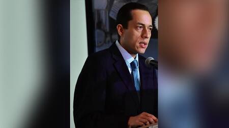 On Vacation recibió 11.520 quejas en el último año: SIC