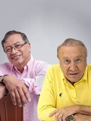 No equivocarse | Columna de Rafael Nieto Loaiza