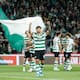 El samario Luis Suárez, máximo goleador de la Liga Portugal 2025/26