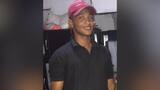 Joven se escapó de centro de rehabilitación y lo asesinaron en Brisas de la Popa
