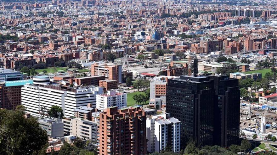 Las 5 ciudades con peor calidad de vida en Sudamérica, según estudio de Numbeo: hay una colombiana