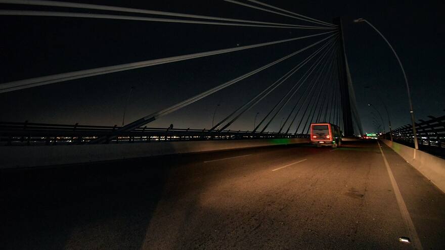 El Pumarejo quedará iluminado en marzo