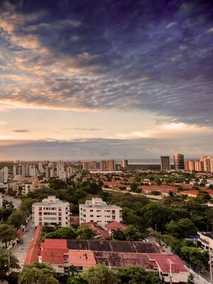 Los diez desafíos del Caribe | Columna de Kelina Puche