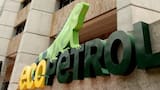 Junta de Ecopetrol se reunirá con Petro antes de definir continuidad de Ricardo Roa