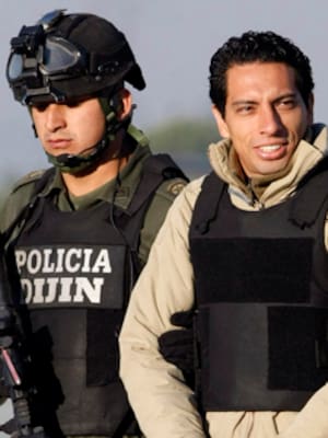 Elecciones sin linchamientos