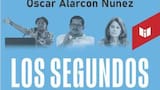 “Los segundos de a bordo”