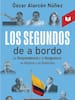 “Los segundos de a bordo”