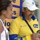 Apostadores de chance en Cartagena ganaron más de $300 millones con el número de la Virgen de El Carmen
