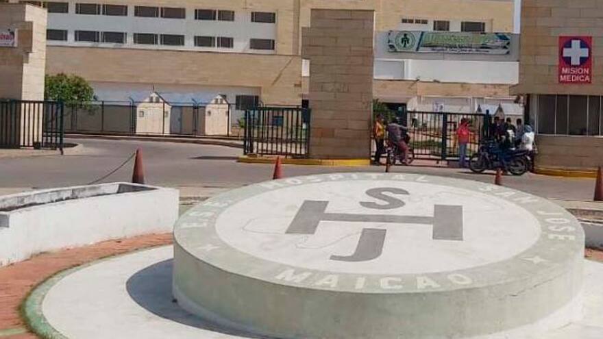 Supersalud facilitó acuerdos por $10.100 millones para IPS de La Guajira y Cesar