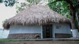 Reabren el Museo Arqueológico de Curumaní (MACU), en Cesar