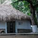 Reabren el Museo Arqueológico de Curumaní (MACU), en Cesar