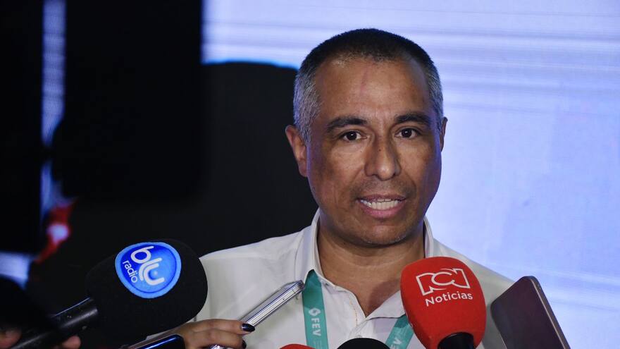 Puente de la calle 30 estaría habilitado en la primera semana de noviembre