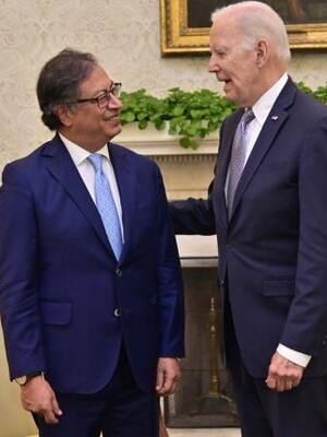 Agenda USA | Columna de Eduardo Verano