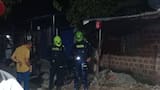 Hombre muere tras ser baleado durante una riña en Valledupar