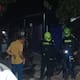 Hombre muere tras ser baleado durante una riña en Valledupar