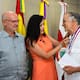 “Con Tampa queremos una relación mucho más estrecha en desarrollo económico y tecnológico”: gobernador Verano