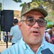 “Si nos levantamos con fuerza seremos capaces de transformar los municipios”: alcalde Darwin Rosales
