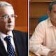 Álvaro Uribe recusa al fiscal de su caso por “falta de garantías”