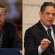 Petro lamentó la muerte del exvicepresidente Germán Vargas Lleras: “Se comportó como un gladiador”