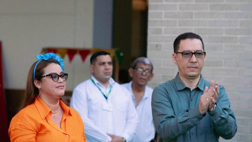 Alcaldía de Soledad habilita vacantes de empleo en empresas privadas