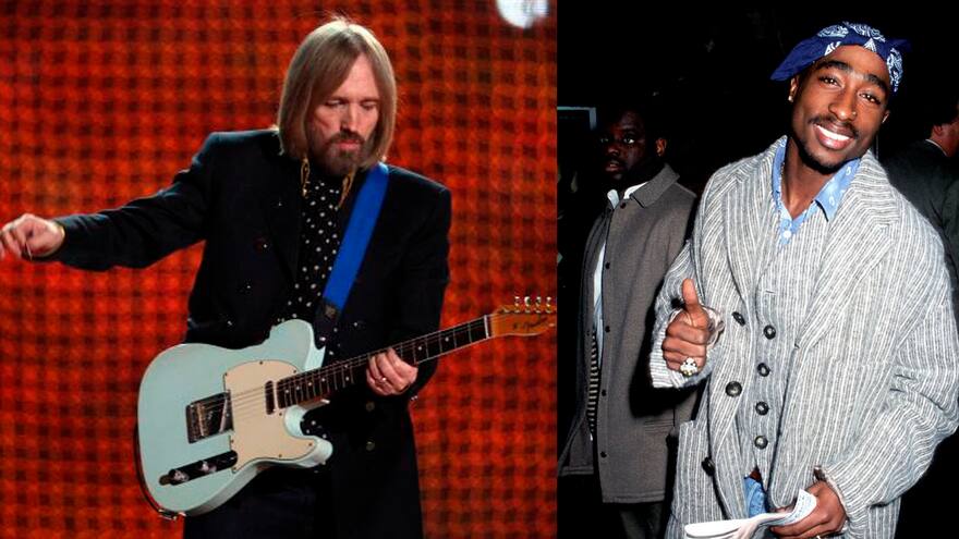 Demandan a Universal Music por 100 millones de dólares