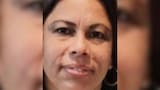 Atacan a balazos a una mujer en Cereté, Córdoba