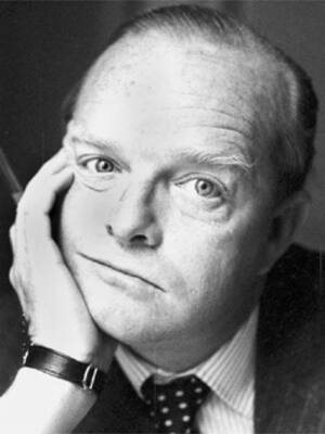 De envidias y de insultos