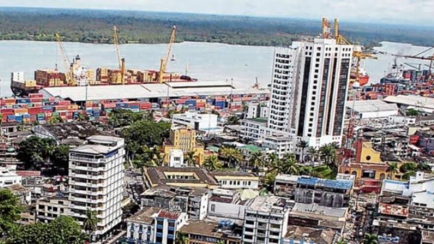 Procuraduría General de la Nación cuestiona bajo cumplimiento del Gobierno en Buenaventura