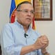 “Pisotea el Estado de Derecho”: Efraín Cepeda cuestiona a Petro por trino sobre consulta del Pacto Histórico
