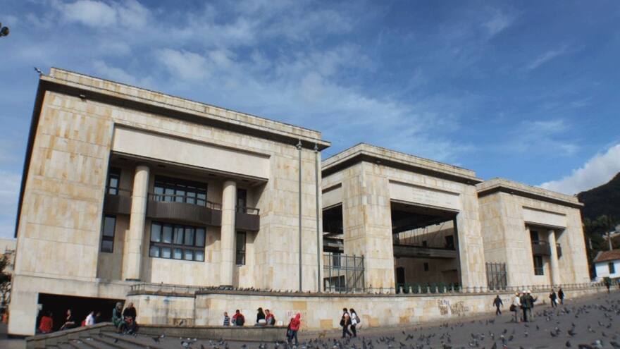 Corte Constitucional determinó que las EPS deberán cubrir los procedimientos estéticos reconstructivos o funcionales