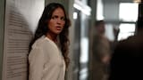 Eiza González sobre trabajar con Guy Ritchie: “Vio algo en mí que mucha gente no”