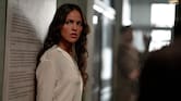 Eiza González sobre trabajar con Guy Ritchie: “Vio algo en mí que mucha gente no”