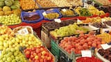 La continuidad de la guerra en Irán pone en riesgo la seguridad alimentaria mundial: FAO