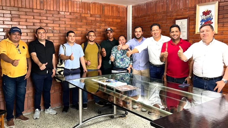 Productores de yuca de Sucre venderán sus productos al PAE indígena