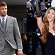 Shakira y Piqué: revelan supuesto plan de 'venganza' por parte del futbolista