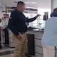 Extranjero que fue expulsado hace un mes por “megafiestas” en Medellín ingresó nuevamente al país: fue detenido por Migración Colombia