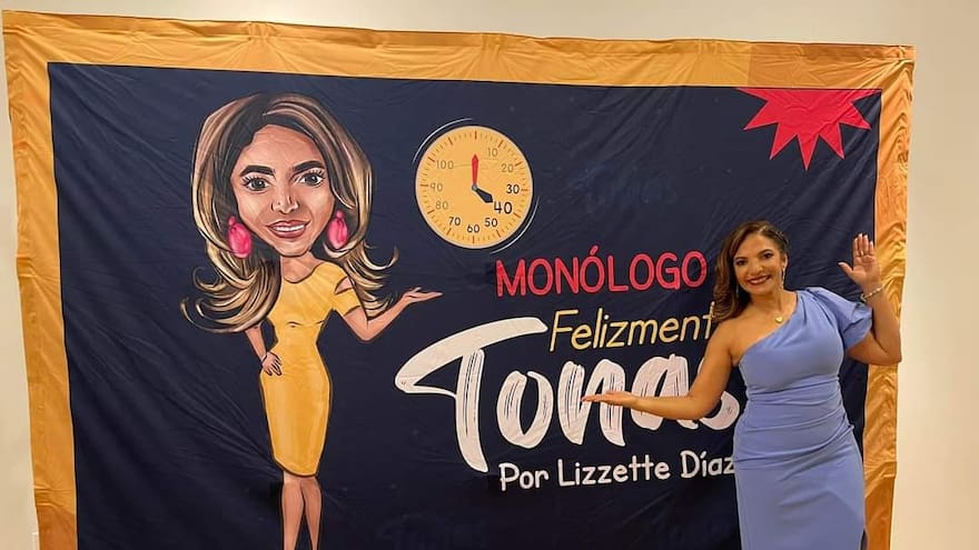 El monólogo ‘FelizmenteTonas’ llega a Barranquilla con su poder femenino