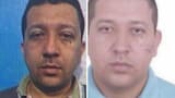 Alias El Patrón, poderoso ‘narco’ de la Costa Caribe, sería el hombre asesinado en exclusivo sector de la isla de Tierrabomba