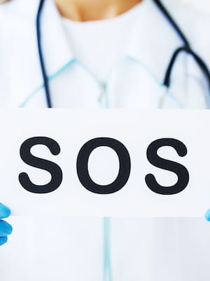 50 Años | Columna de Remberto Burgos