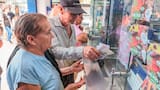 SuperGiros entregará hasta $230 mil en subsidios: beneficiarios tendrán 15 días para reclamarlos